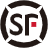 SF-Express