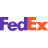 FedEx