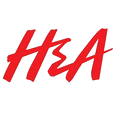 HAGROUP