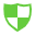 Secure