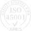 ISO 45001