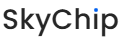 SkyChip