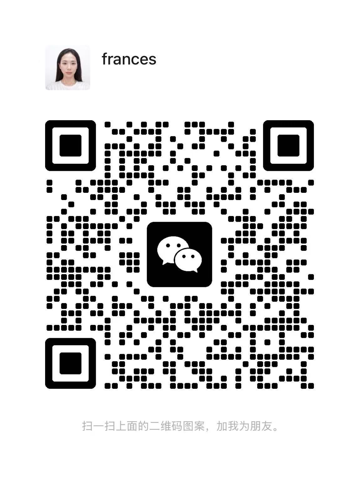 WeChat
