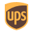UPS