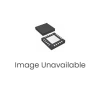 SkyChip Banner