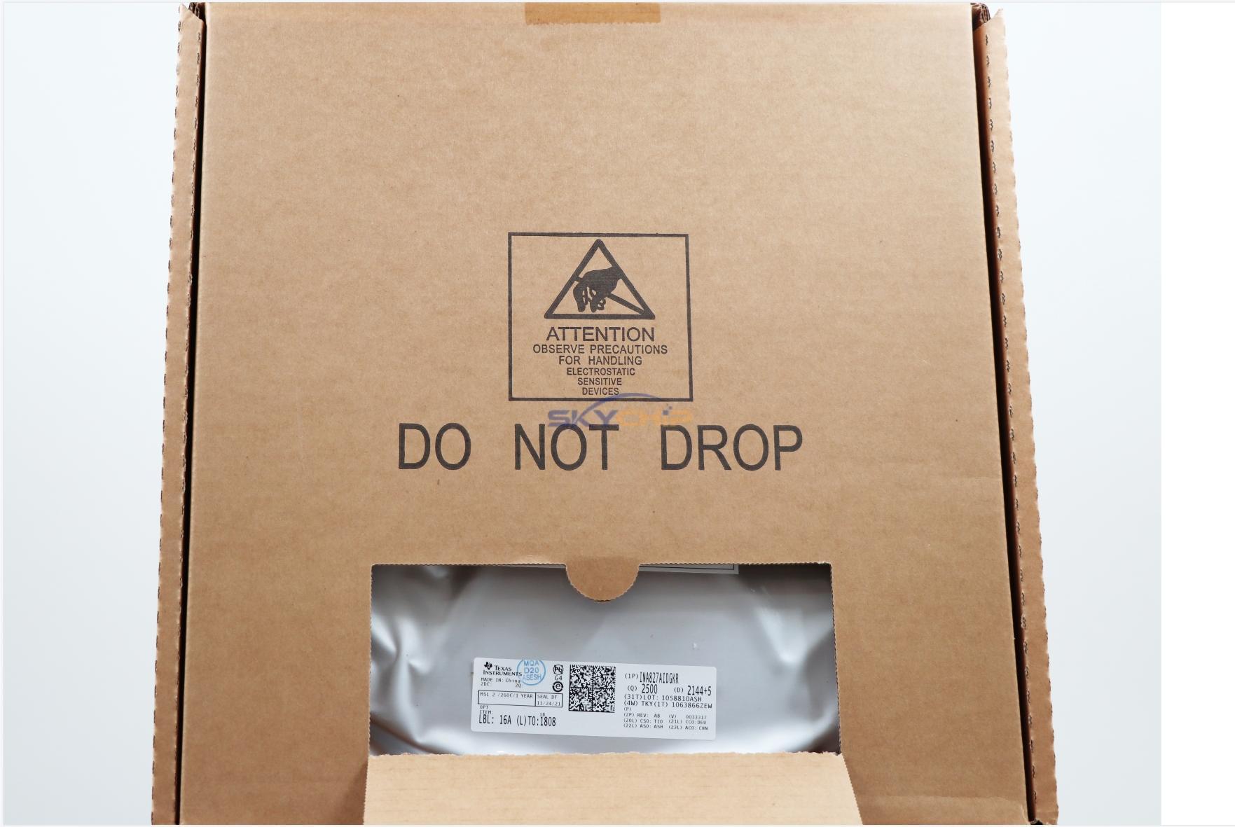 ISO1042DWR