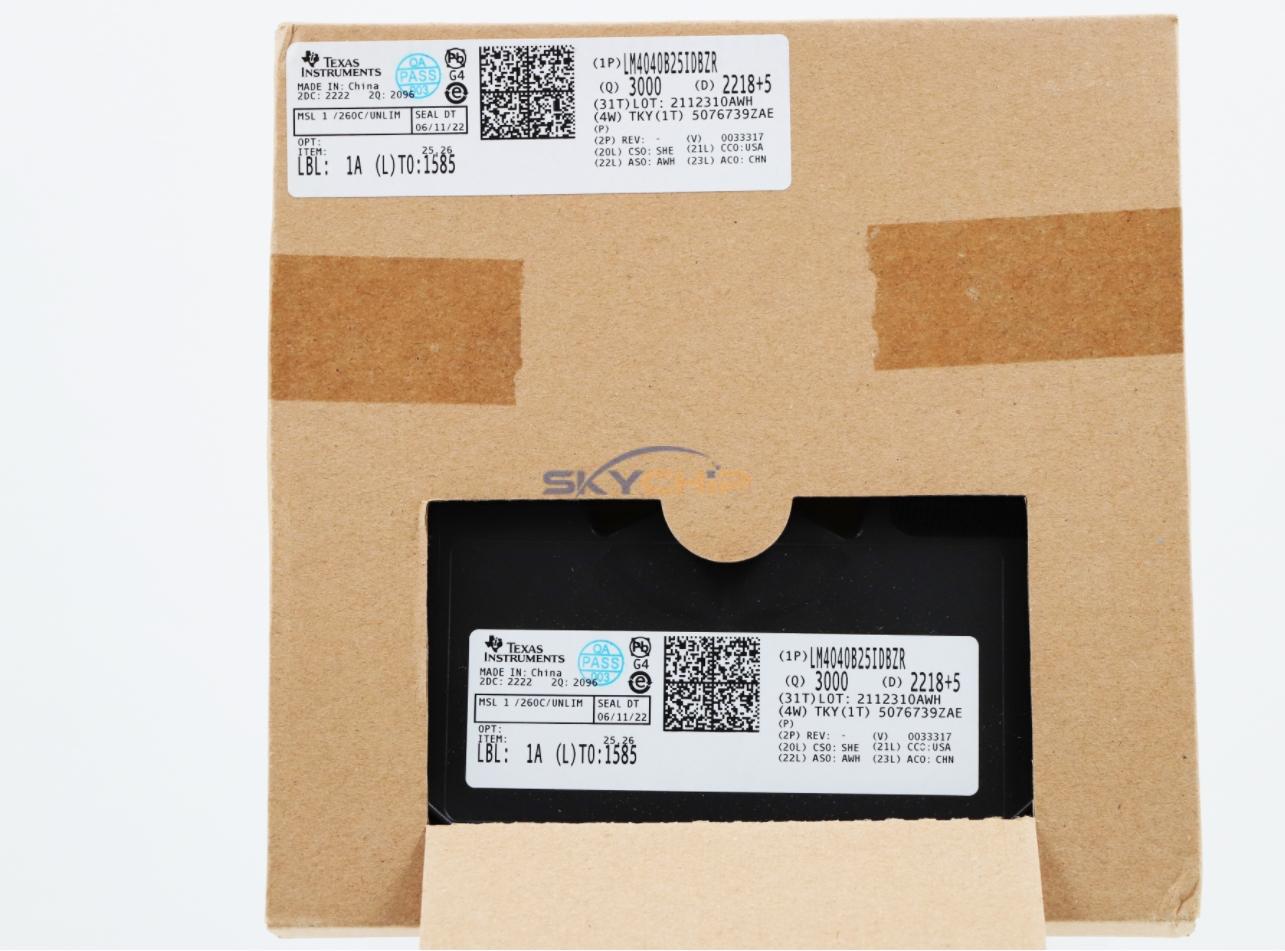 LM5912-1.2DRVR
